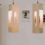 Der Steinstadl Raumberg