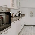 Der Steinstadl Holiday home Raumberg