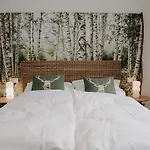 Holiday home Der Steinstadl Raumberg