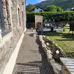 Der Steinstadl