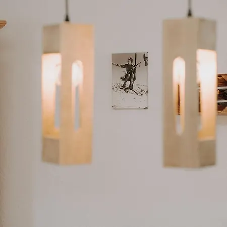 Der Steinstadl Raumberg