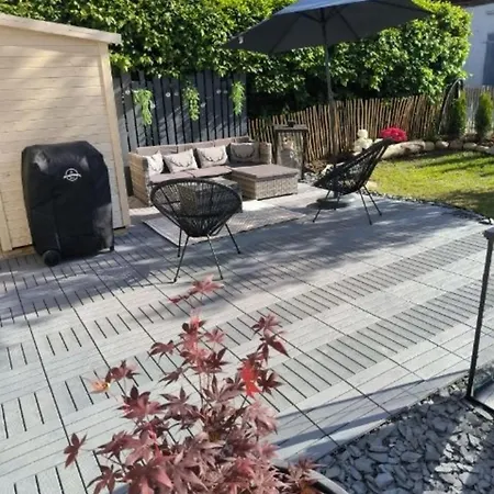 Der Steinstadl Raumberg