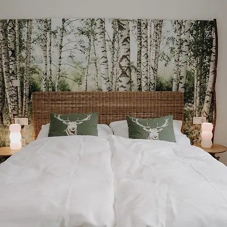 Hébergement de vacances Der Steinstadl Raumberg