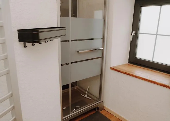 Der Steinstadl Raumberg