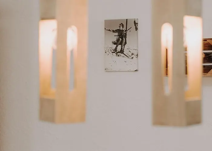 Der Steinstadl Raumberg