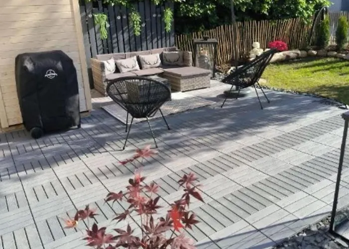 Der Steinstadl Raumberg